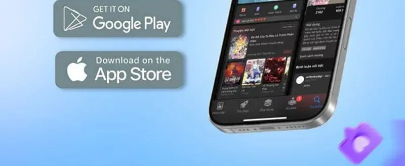 Thế Giới Toàn Người Điên, Tỉnh Táo Chính Là Bị Bệnh Chapter 26 83