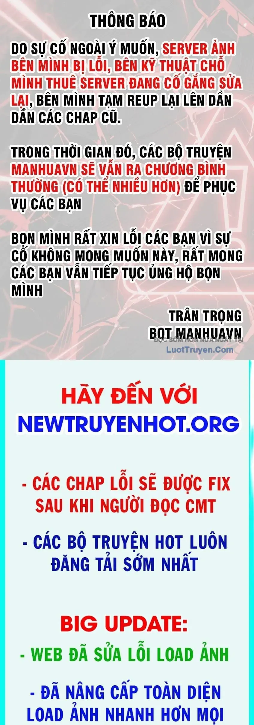 Thế Giới Toàn Người Điên, Tỉnh Táo Chính Là Bị Bệnh Chapter 26 84