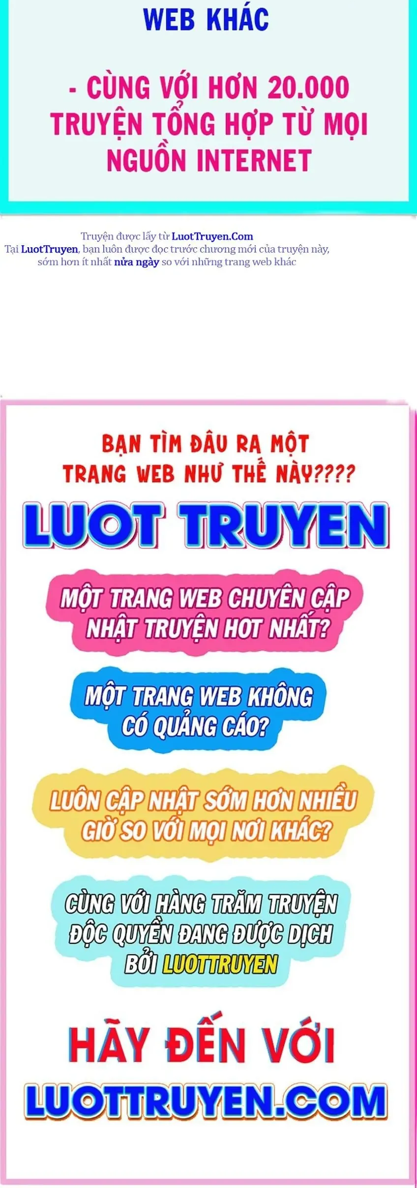 Thế Giới Toàn Người Điên, Tỉnh Táo Chính Là Bị Bệnh Chapter 26 85
