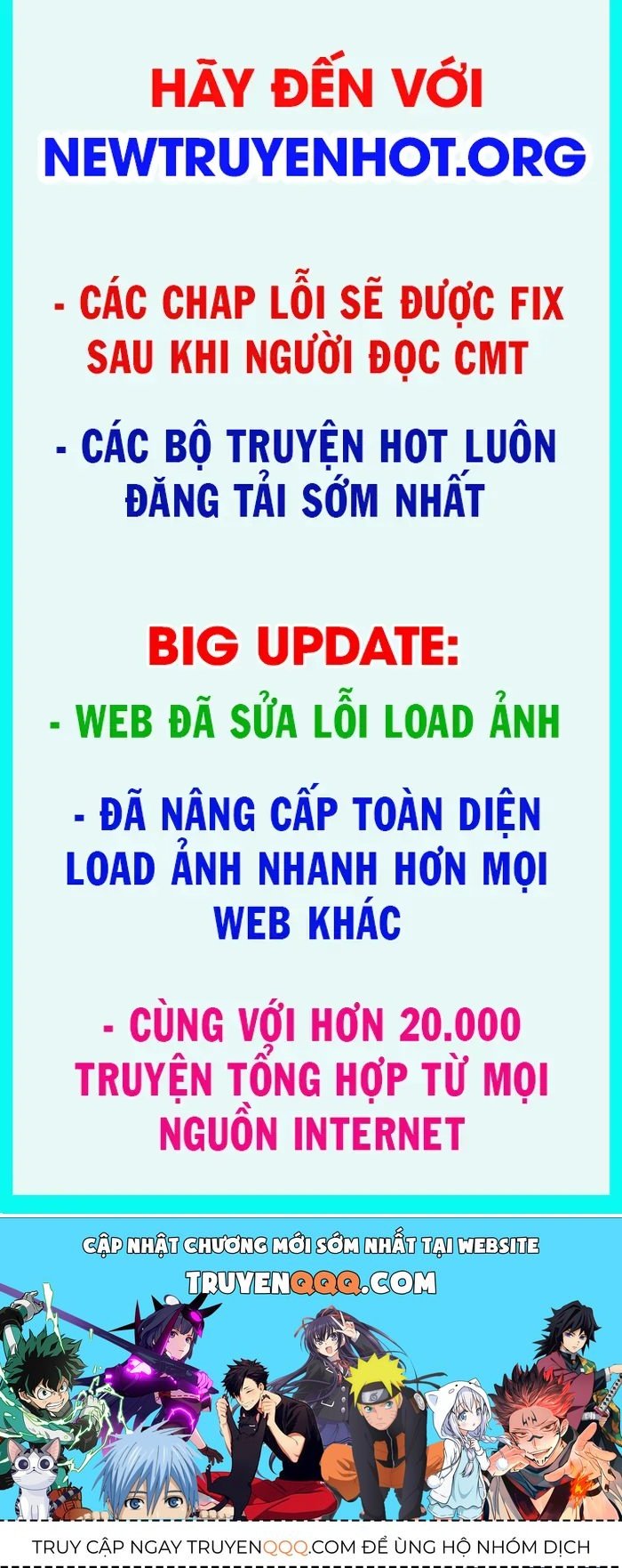 Thế Giới Toàn Người Điên, Tỉnh Táo Chính Là Bị Bệnh Chapter 26 86