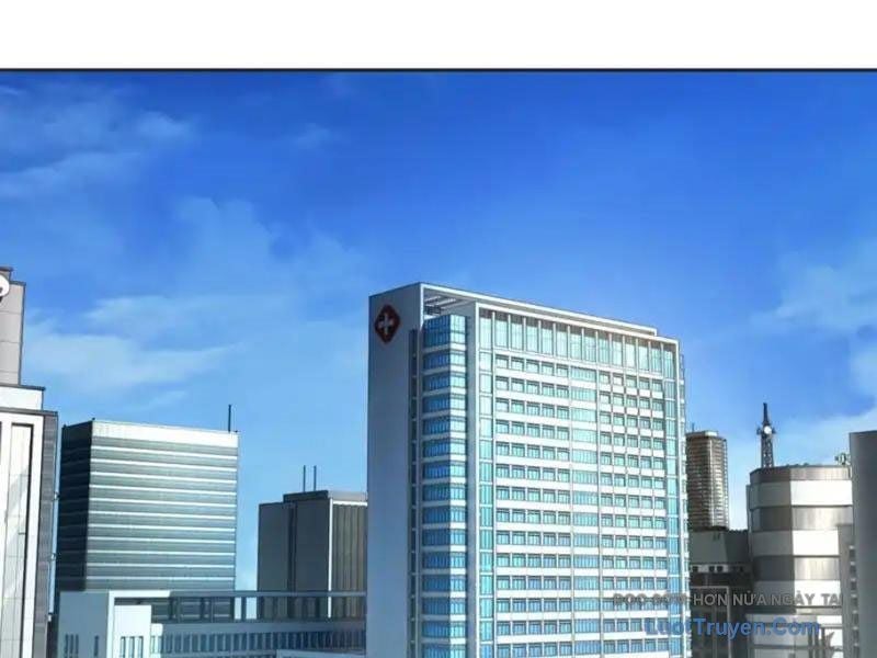 Thế Giới Toàn Người Điên, Tỉnh Táo Chính Là Bị Bệnh Chapter 27 - Trang 2