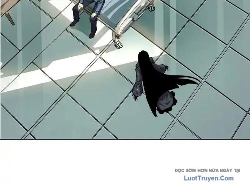 Thế Giới Toàn Người Điên, Tỉnh Táo Chính Là Bị Bệnh Chapter 27 - Trang 2