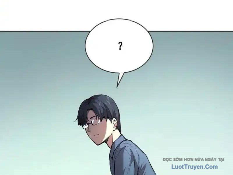 Thế Giới Toàn Người Điên, Tỉnh Táo Chính Là Bị Bệnh Chapter 27 - Trang 2