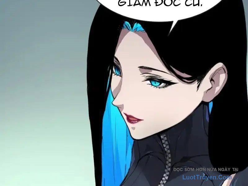 Thế Giới Toàn Người Điên, Tỉnh Táo Chính Là Bị Bệnh Chapter 27 - Trang 2