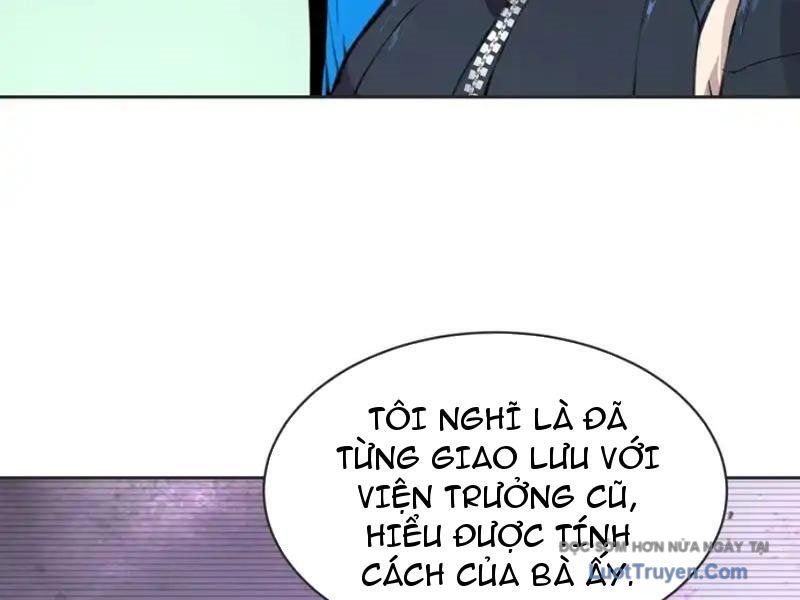 Thế Giới Toàn Người Điên, Tỉnh Táo Chính Là Bị Bệnh Chapter 27 - Trang 2