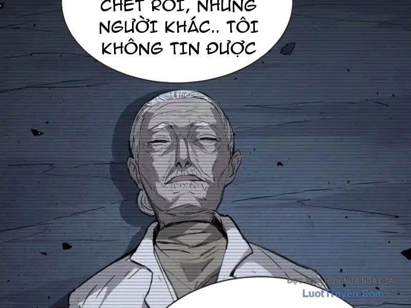 Thế Giới Toàn Người Điên, Tỉnh Táo Chính Là Bị Bệnh Chapter 27 - Trang 2