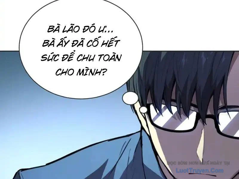 Thế Giới Toàn Người Điên, Tỉnh Táo Chính Là Bị Bệnh Chapter 27 - Trang 2