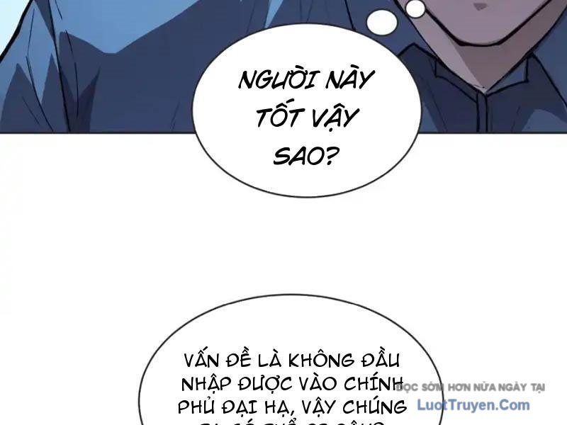 Thế Giới Toàn Người Điên, Tỉnh Táo Chính Là Bị Bệnh Chapter 27 - Trang 2