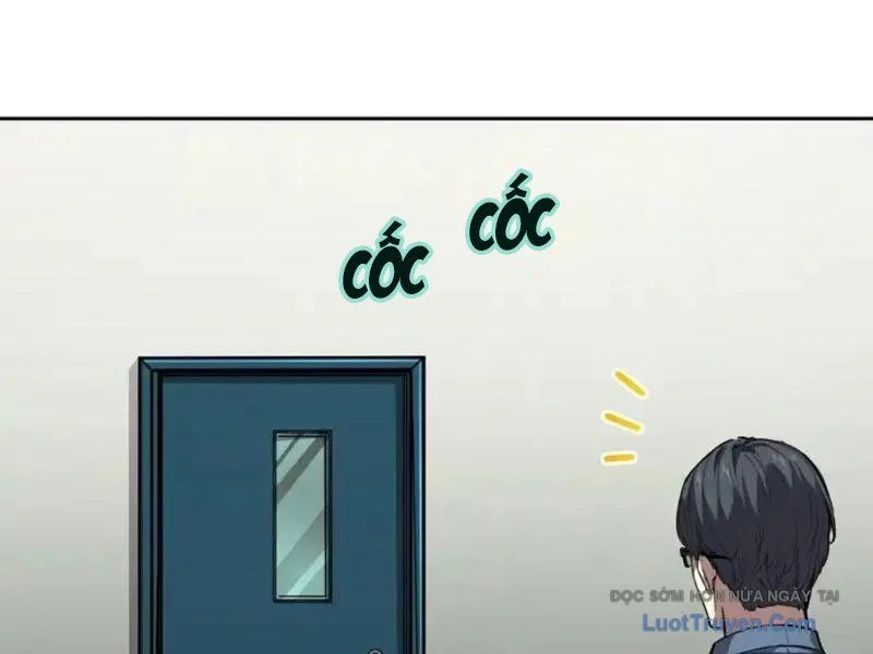 Thế Giới Toàn Người Điên, Tỉnh Táo Chính Là Bị Bệnh Chapter 27 - Trang 2