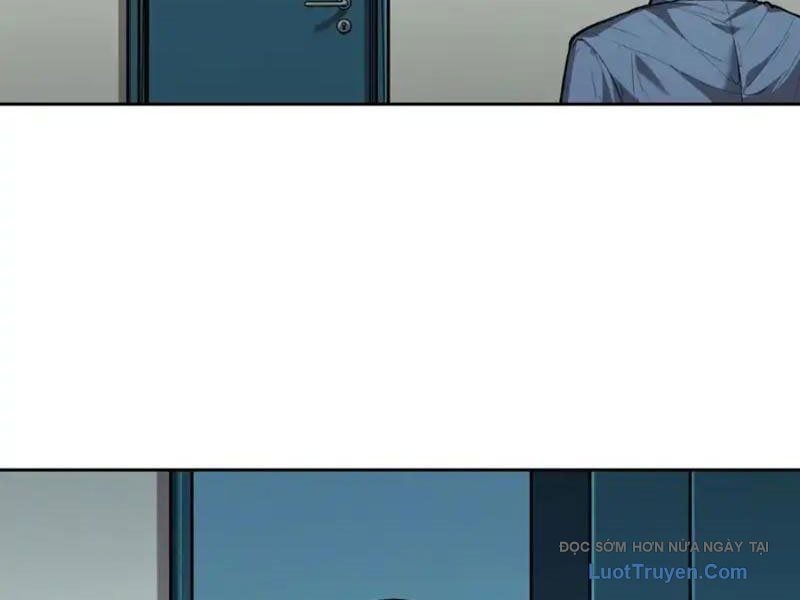 Thế Giới Toàn Người Điên, Tỉnh Táo Chính Là Bị Bệnh Chapter 27 - Trang 2