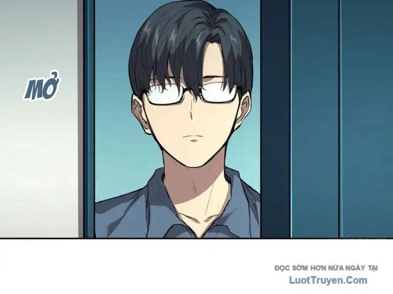 Thế Giới Toàn Người Điên, Tỉnh Táo Chính Là Bị Bệnh Chapter 27 - Trang 2