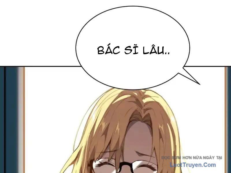 Thế Giới Toàn Người Điên, Tỉnh Táo Chính Là Bị Bệnh Chapter 27 - Trang 2