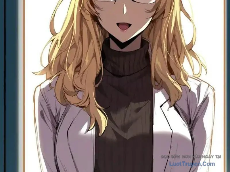 Thế Giới Toàn Người Điên, Tỉnh Táo Chính Là Bị Bệnh Chapter 27 - Trang 2