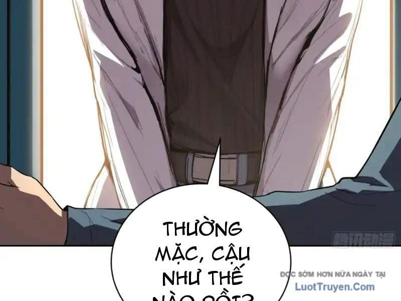 Thế Giới Toàn Người Điên, Tỉnh Táo Chính Là Bị Bệnh Chapter 27 - Trang 2