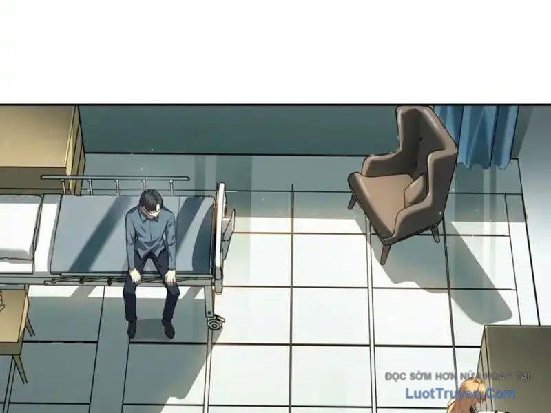 Thế Giới Toàn Người Điên, Tỉnh Táo Chính Là Bị Bệnh Chapter 27 - Trang 2