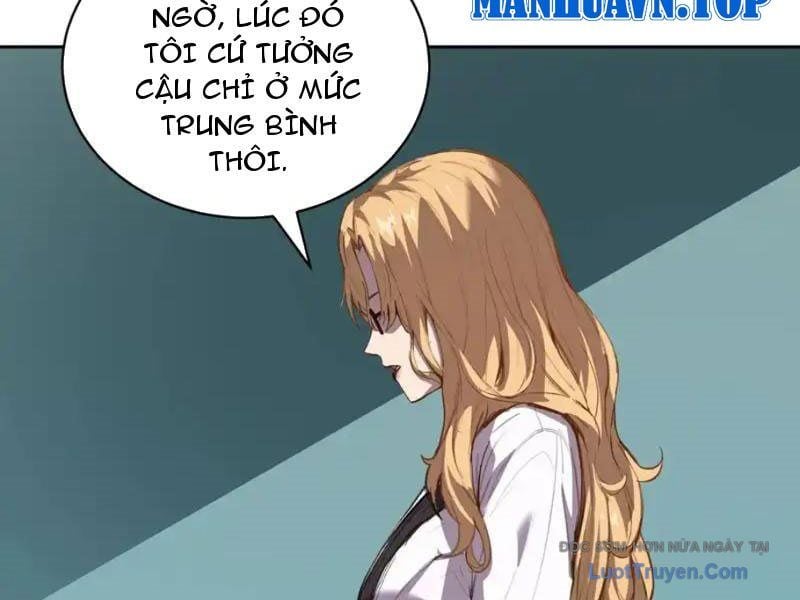 Thế Giới Toàn Người Điên, Tỉnh Táo Chính Là Bị Bệnh Chapter 27 - Trang 2