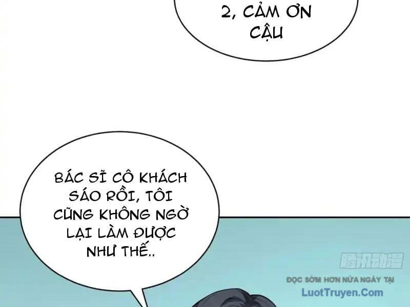 Thế Giới Toàn Người Điên, Tỉnh Táo Chính Là Bị Bệnh Chapter 27 - Trang 2