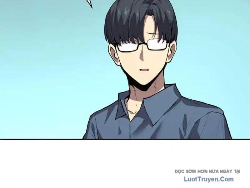 Thế Giới Toàn Người Điên, Tỉnh Táo Chính Là Bị Bệnh Chapter 27 - Trang 2