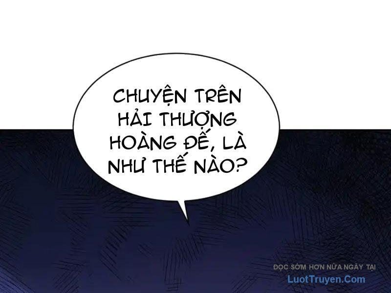 Thế Giới Toàn Người Điên, Tỉnh Táo Chính Là Bị Bệnh Chapter 27 - Trang 2