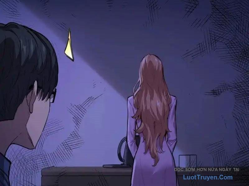 Thế Giới Toàn Người Điên, Tỉnh Táo Chính Là Bị Bệnh Chapter 27 - Trang 2