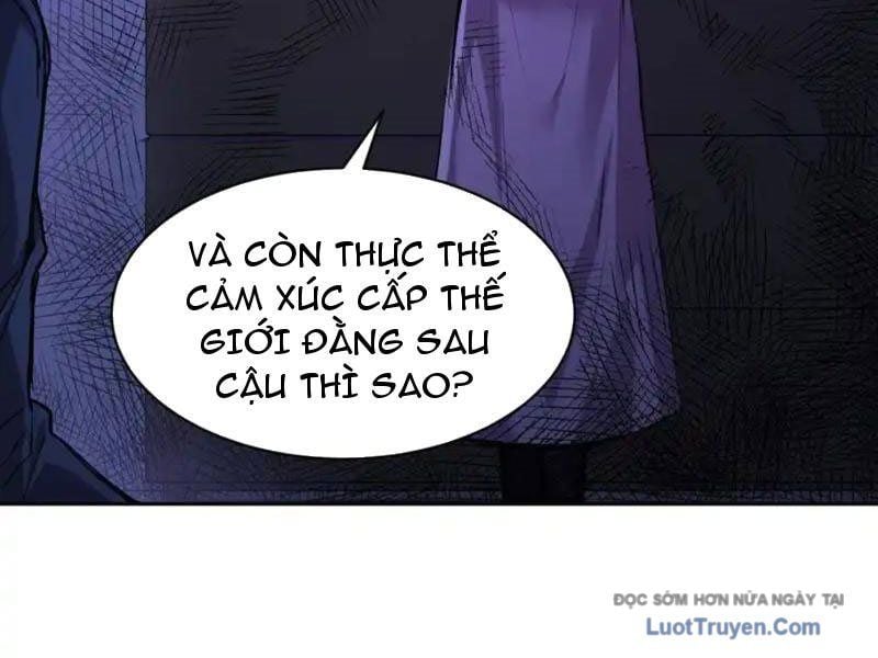 Thế Giới Toàn Người Điên, Tỉnh Táo Chính Là Bị Bệnh Chapter 27 - Trang 2