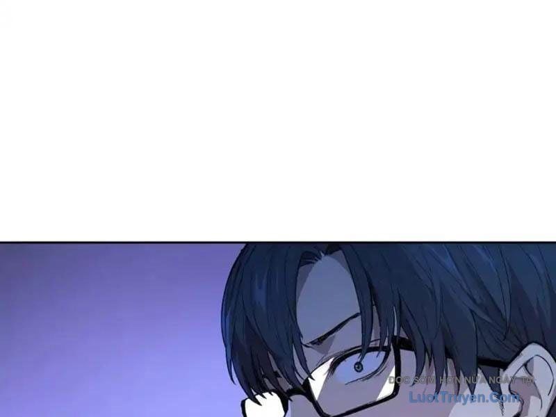 Thế Giới Toàn Người Điên, Tỉnh Táo Chính Là Bị Bệnh Chapter 27 - Trang 2