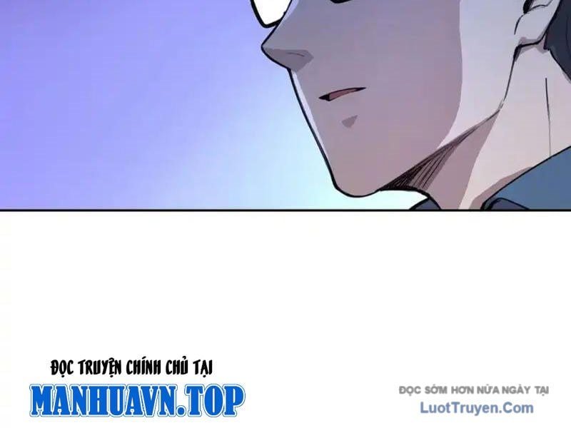 Thế Giới Toàn Người Điên, Tỉnh Táo Chính Là Bị Bệnh Chapter 27 - Trang 2