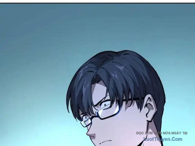 Thế Giới Toàn Người Điên, Tỉnh Táo Chính Là Bị Bệnh Chapter 27 - Trang 2