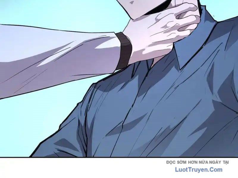 Thế Giới Toàn Người Điên, Tỉnh Táo Chính Là Bị Bệnh Chapter 27 - Trang 2