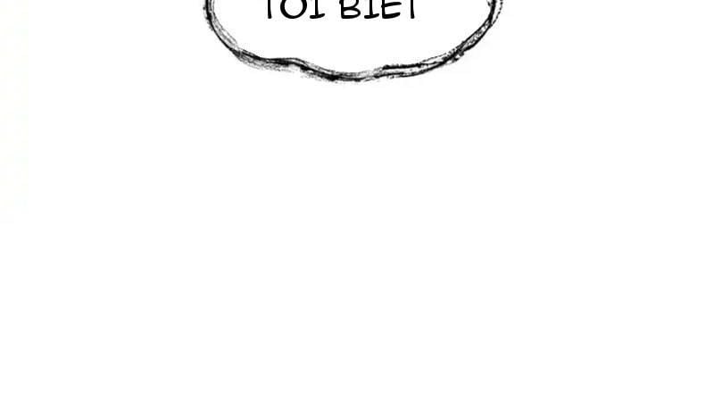 Thế Giới Toàn Người Điên, Tỉnh Táo Chính Là Bị Bệnh Chapter 27 - Trang 2