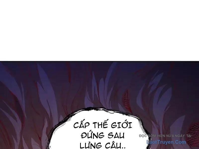 Thế Giới Toàn Người Điên, Tỉnh Táo Chính Là Bị Bệnh Chapter 27 - Trang 2