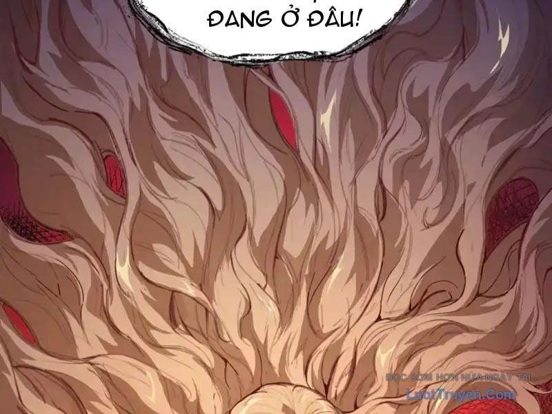 Thế Giới Toàn Người Điên, Tỉnh Táo Chính Là Bị Bệnh Chapter 27 - Trang 2