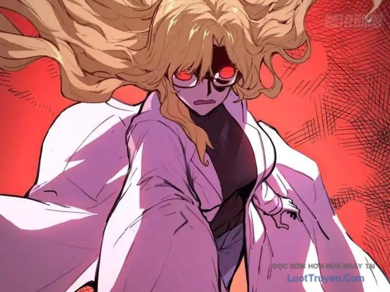 Thế Giới Toàn Người Điên, Tỉnh Táo Chính Là Bị Bệnh Chapter 27 - Trang 2