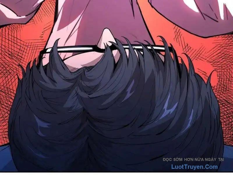 Thế Giới Toàn Người Điên, Tỉnh Táo Chính Là Bị Bệnh Chapter 27 - Trang 2