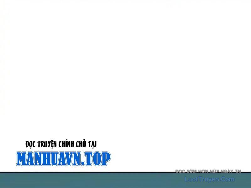 Thế Giới Toàn Người Điên, Tỉnh Táo Chính Là Bị Bệnh Chapter 27 - Trang 2