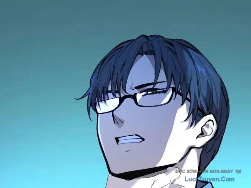 Thế Giới Toàn Người Điên, Tỉnh Táo Chính Là Bị Bệnh Chapter 27 - Trang 2