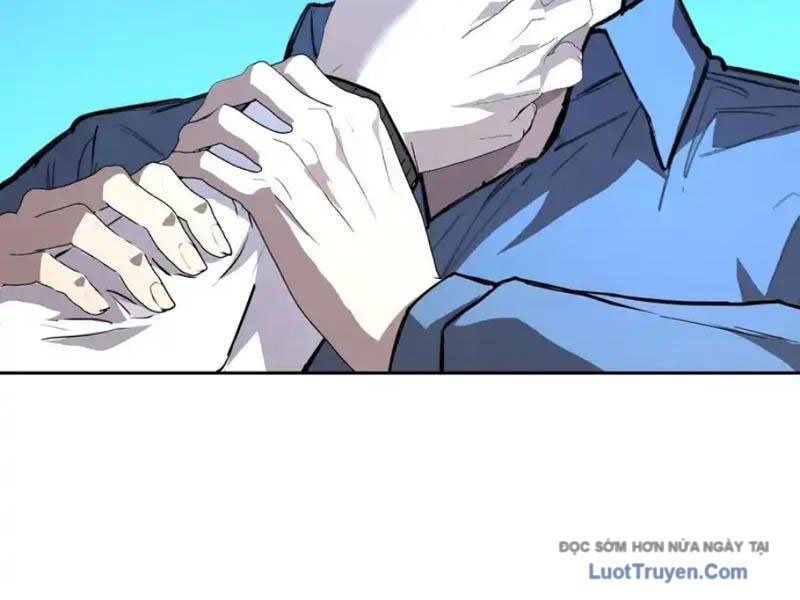 Thế Giới Toàn Người Điên, Tỉnh Táo Chính Là Bị Bệnh Chapter 27 - Trang 2