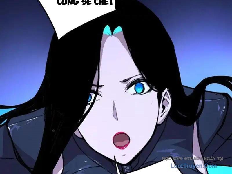 Thế Giới Toàn Người Điên, Tỉnh Táo Chính Là Bị Bệnh Chapter 27 - Trang 2