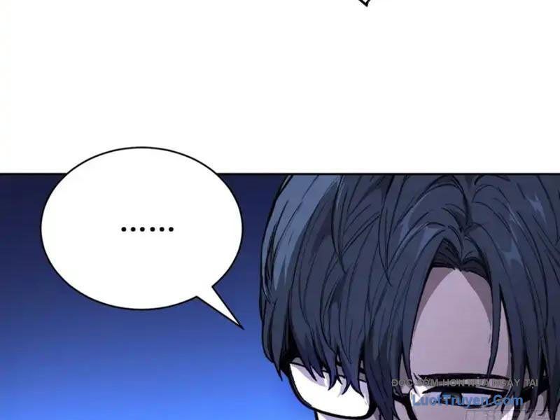 Thế Giới Toàn Người Điên, Tỉnh Táo Chính Là Bị Bệnh Chapter 27 - Trang 2