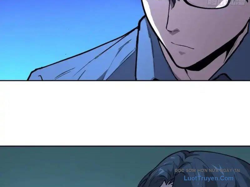 Thế Giới Toàn Người Điên, Tỉnh Táo Chính Là Bị Bệnh Chapter 27 - Trang 2