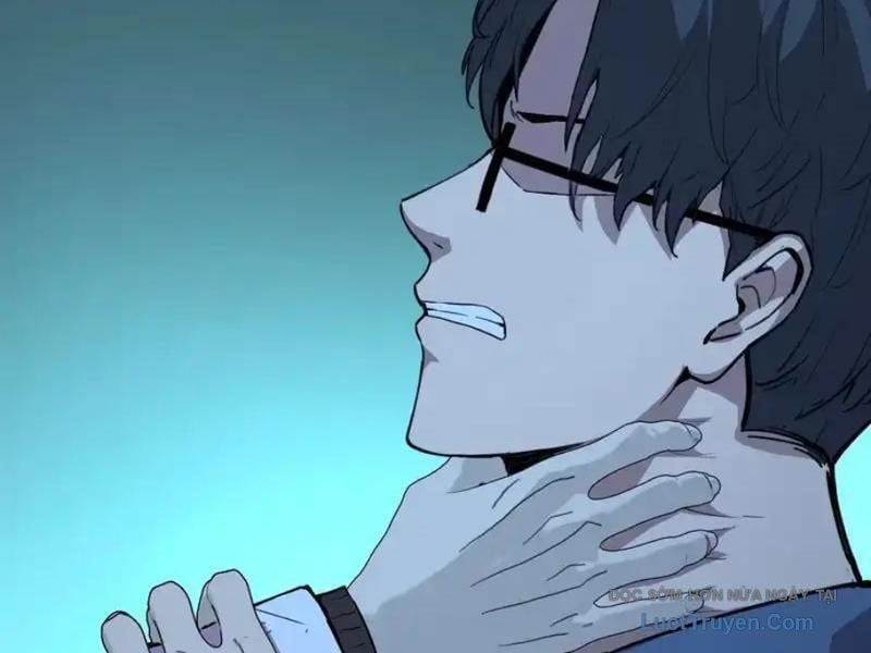 Thế Giới Toàn Người Điên, Tỉnh Táo Chính Là Bị Bệnh Chapter 27 - Trang 2