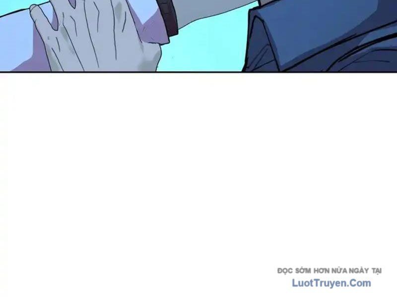 Thế Giới Toàn Người Điên, Tỉnh Táo Chính Là Bị Bệnh Chapter 27 - Trang 2