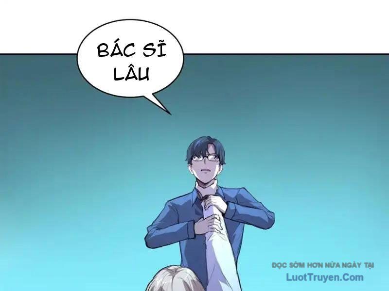 Thế Giới Toàn Người Điên, Tỉnh Táo Chính Là Bị Bệnh Chapter 27 - Trang 2