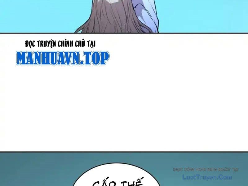 Thế Giới Toàn Người Điên, Tỉnh Táo Chính Là Bị Bệnh Chapter 27 - Trang 2