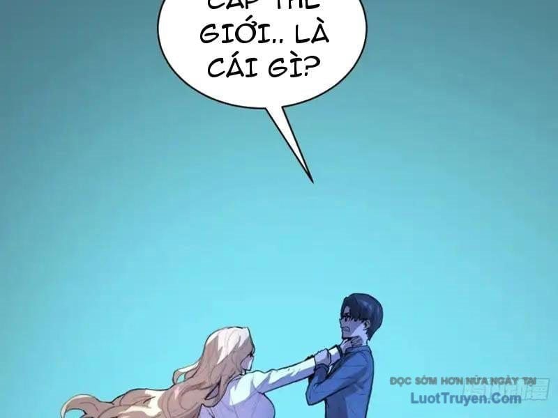 Thế Giới Toàn Người Điên, Tỉnh Táo Chính Là Bị Bệnh Chapter 27 - Trang 2