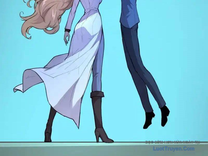 Thế Giới Toàn Người Điên, Tỉnh Táo Chính Là Bị Bệnh Chapter 27 - Trang 2