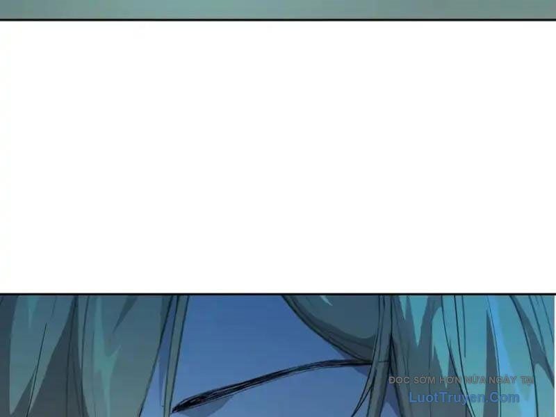 Thế Giới Toàn Người Điên, Tỉnh Táo Chính Là Bị Bệnh Chapter 27 - Trang 2