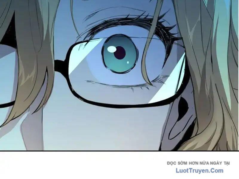 Thế Giới Toàn Người Điên, Tỉnh Táo Chính Là Bị Bệnh Chapter 27 - Trang 2