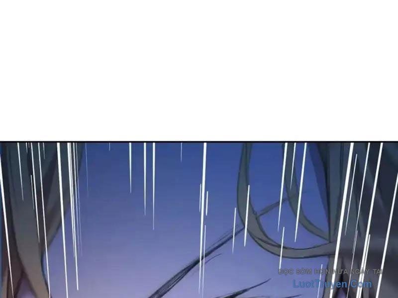 Thế Giới Toàn Người Điên, Tỉnh Táo Chính Là Bị Bệnh Chapter 27 - Trang 2