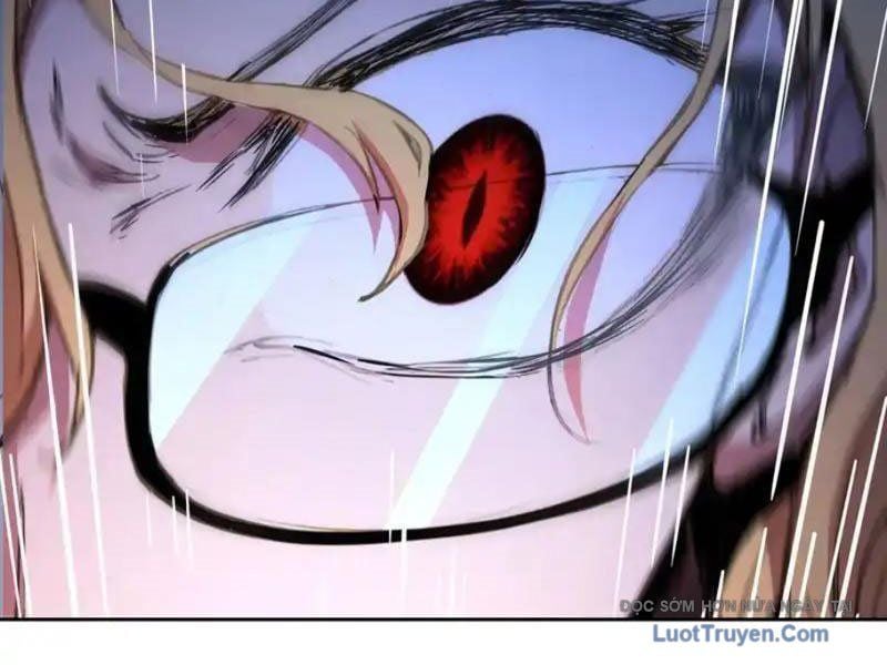 Thế Giới Toàn Người Điên, Tỉnh Táo Chính Là Bị Bệnh Chapter 27 - Trang 2